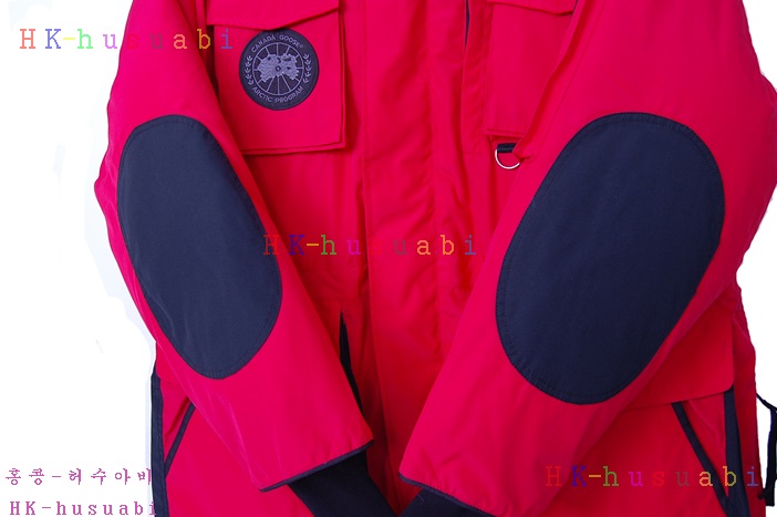 NEW ĳ���ٱ��� ������ �е� 99944