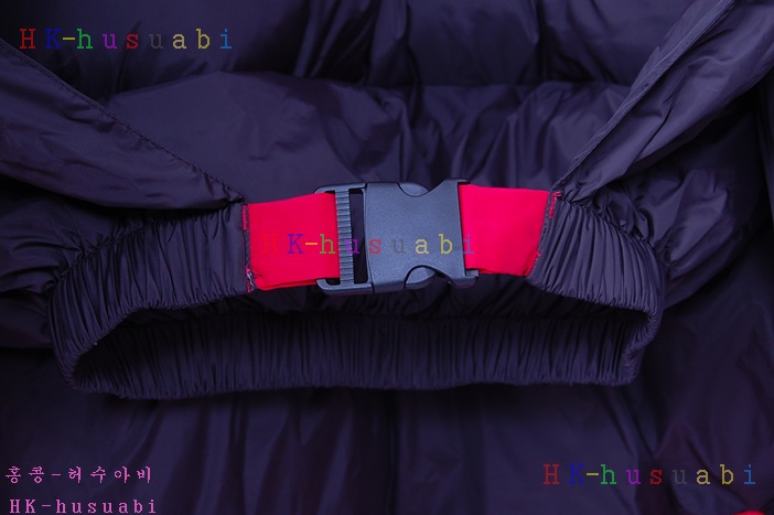 NEW ĳ���ٱ��� ������ �е� 99944