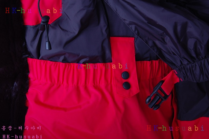 NEW ĳ���ٱ��� ������ �е� 99944