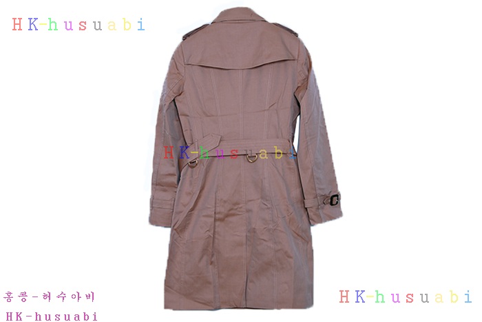 NEW ������ ������ Ʈ��ġ��Ʈ BB1122303