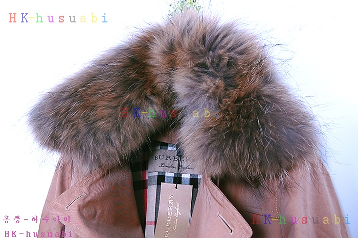 NEW ������ ������ Ʈ��ġ��Ʈ BB1122303