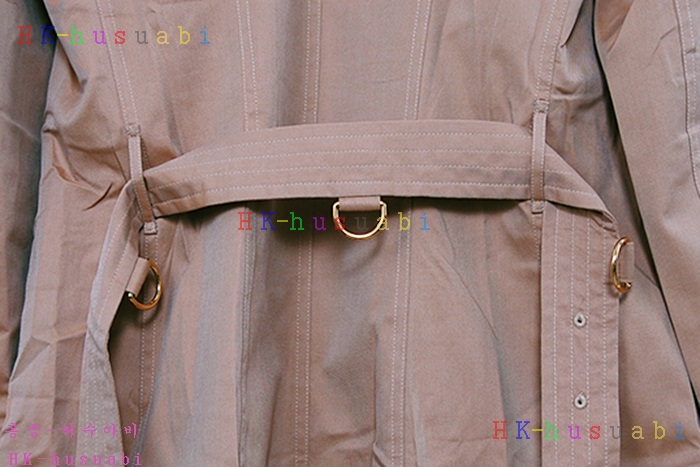 NEW ������ ������ Ʈ��ġ��Ʈ BB1122303