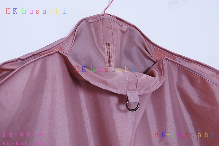 NEW ������ ������ Ʈ��ġ��Ʈ BB1122303