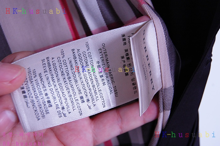 NEW ������ ������ Ʈ��ġ��Ʈ BB1122304