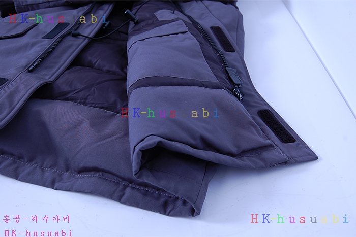 NEW 17F/W ĳ���ٱ��� ������ �е� CG576690