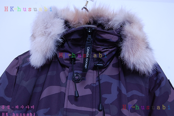 NEW 17F/W ĳ���ٱ��� ������ �е� CG576399