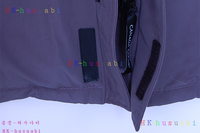 NEW 17F/W ĳ���ٱ��� ������ �е� CG576690