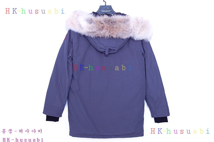 NEW 17F/W ĳ���ٱ��� ������ �е� CG576690