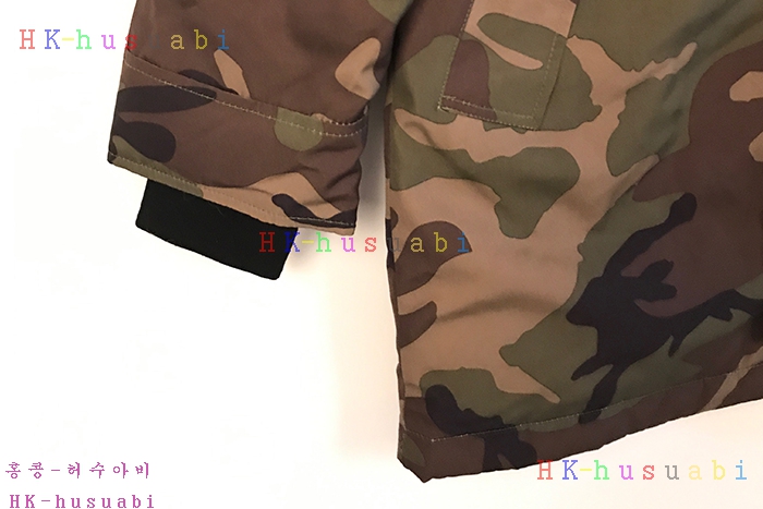 NEW 17F/W ĳ���ٱ��� ������ �е� CG577690