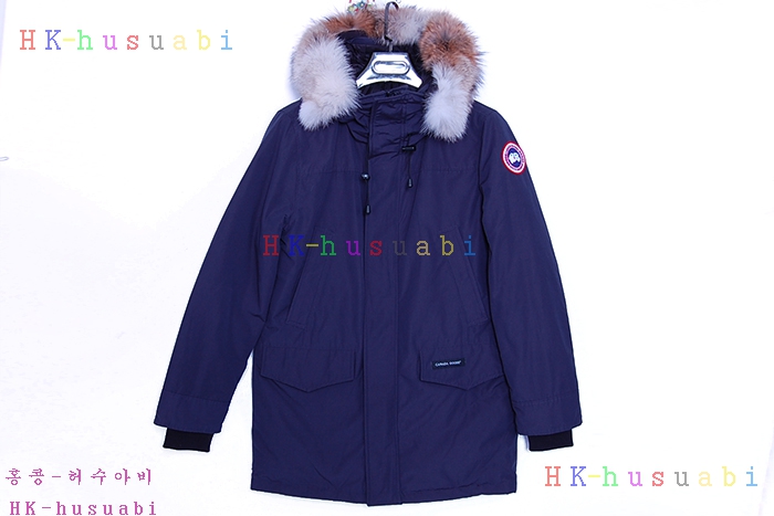 NEW 17F/W ĳ���ٱ��� ������ �е� CG576390