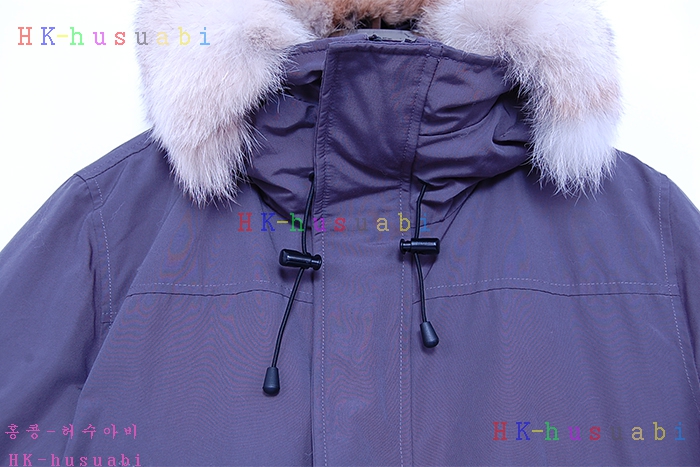 NEW 17F/W ĳ���ٱ��� ������ �е� CG576690