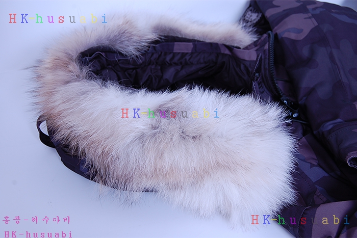 NEW 17F/W ĳ���ٱ��� ������ �е� CG576399