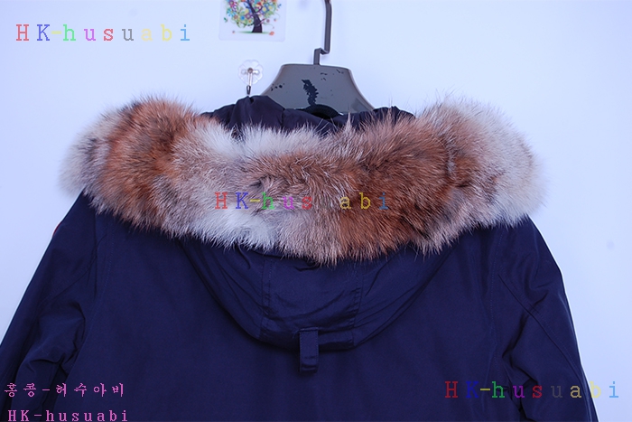 NEW 17F/W ĳ���ٱ��� ������ �е� CG576390