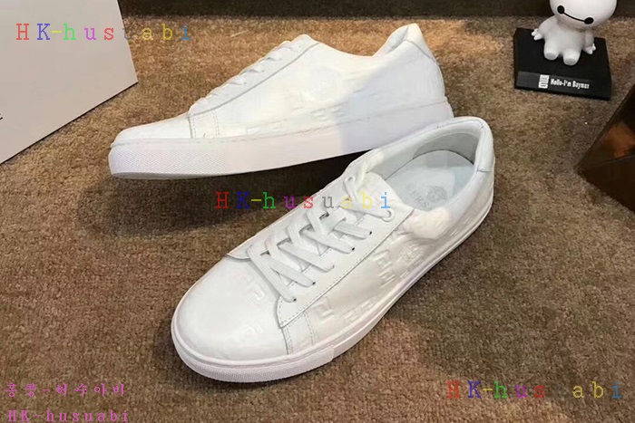 NEW ������ü ������ �Ź� V95101