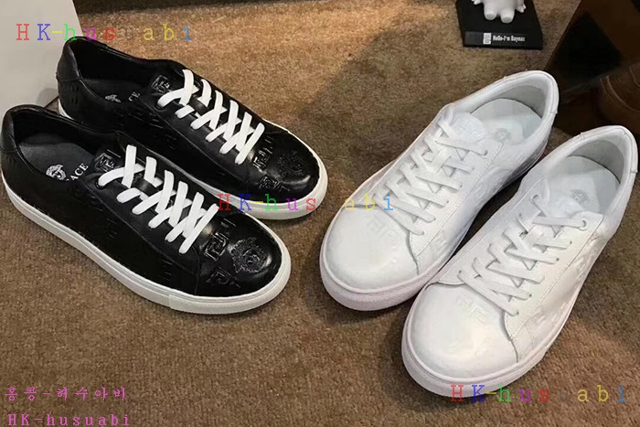 NEW ������ü ������ �Ź� V95101