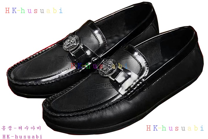 NEW ������ü ������ �Ź� V95100