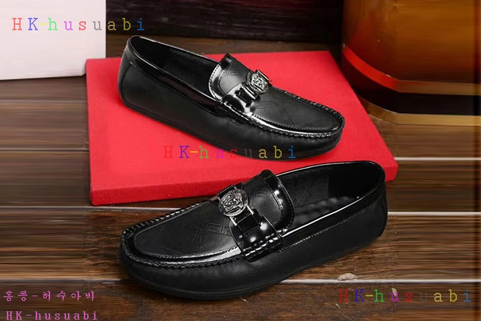 NEW ������ü ������ �Ź� V95100