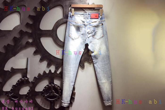 NEW ��ü�����ٳ� ������ û���� D88812