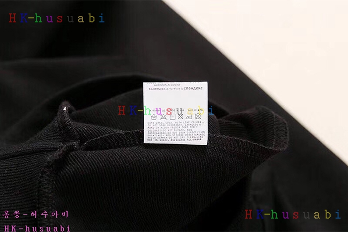 NEW ��ü�����ٳ� ������ �Ƿ�  D88824