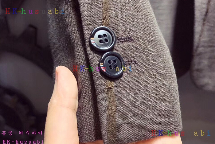 NEW ��ü�����ٳ� ������ ������� D88816