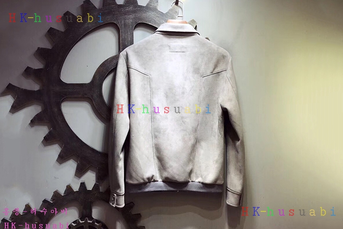 NEW ��ü�����ٳ� ������ ���� D88820