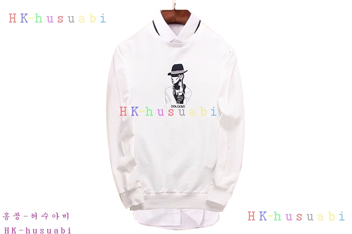 NEW ��ü�����ٳ� ������ �Ƿ�  D88822