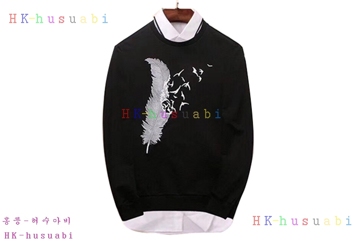 NEW ��ü�����ٳ� ������ �Ƿ�  D88824