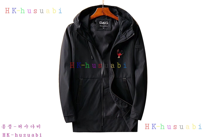 NEW ��ü�����ٳ� ������ ���� D88811