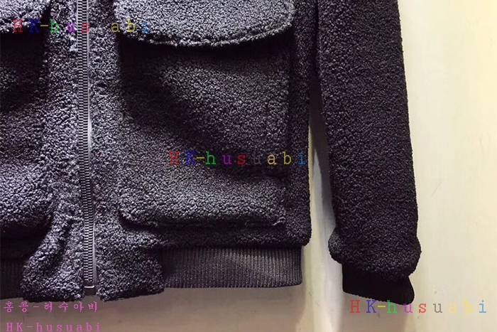 NEW ��ü�����ٳ� ������ ���� D88821