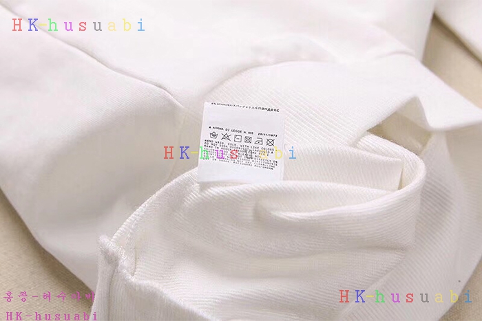 NEW ��ü�����ٳ� ������ �Ƿ�  D88822