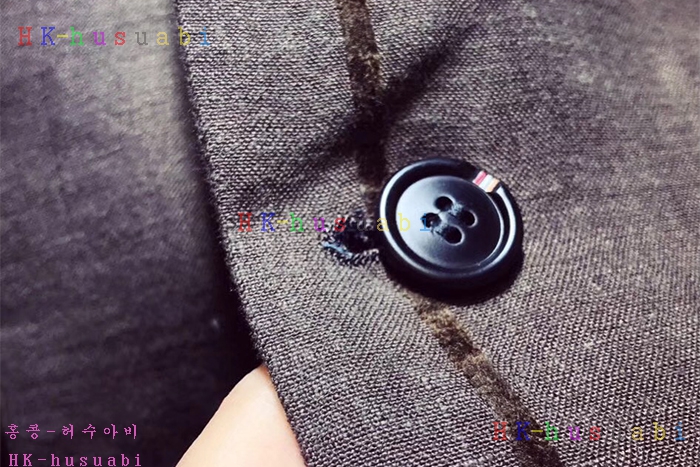 NEW ��ü�����ٳ� ������ ������� D88816