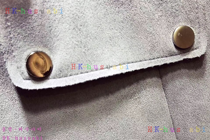 NEW ��ü�����ٳ� ������ ���� D88820