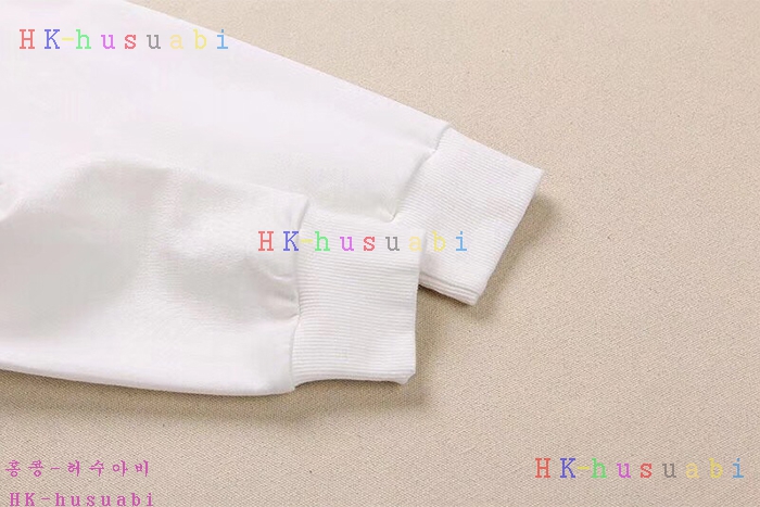 NEW ��ü�����ٳ� ������ �Ƿ�  D88822