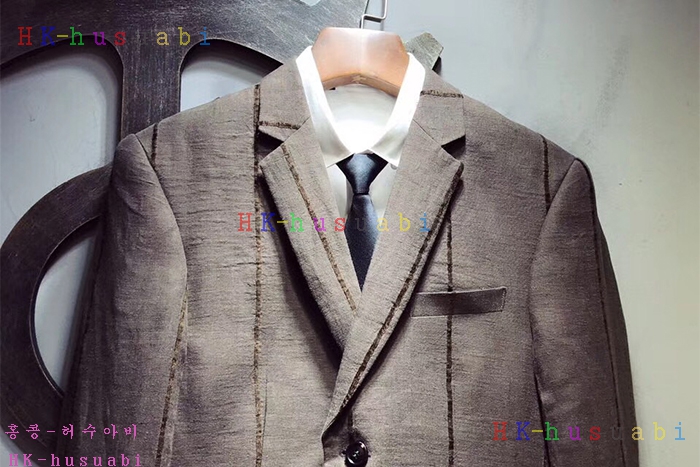 NEW ��ü�����ٳ� ������ ������� D88816