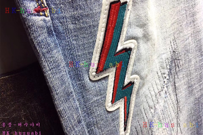 NEW ��ü�����ٳ� ������ û���� D88812