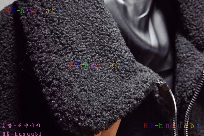 NEW ��ü�����ٳ� ������ ���� D88821