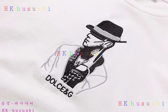 NEW ��ü�����ٳ� ������ �Ƿ�  D88822