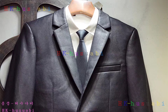 NEW ��ü�����ٳ� ������ ������� D88813