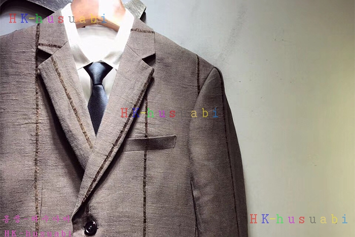 NEW ��ü�����ٳ� ������ ������� D88816