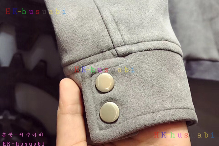 NEW ��ü�����ٳ� ������ ���� D88820