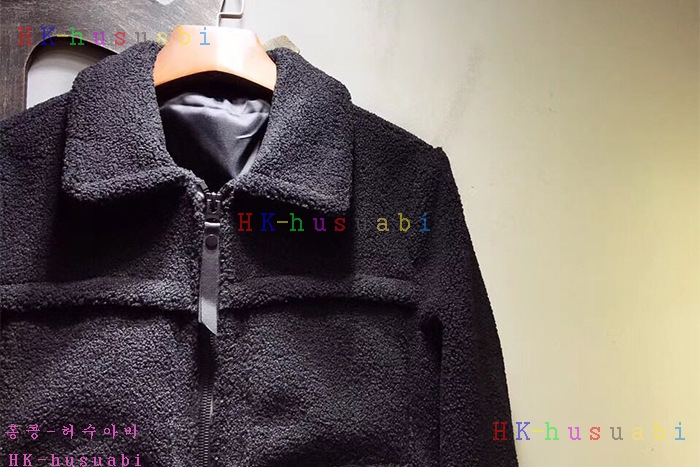 NEW ��ü�����ٳ� ������ ���� D88821