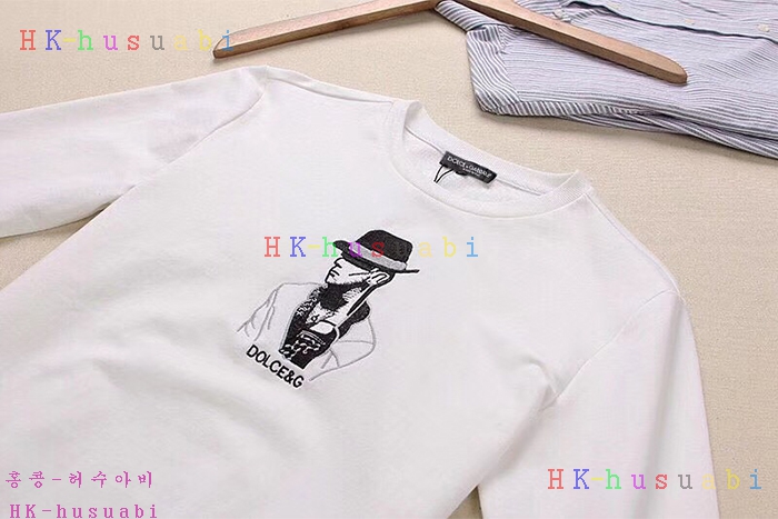 NEW ��ü�����ٳ� ������ �Ƿ�  D88822