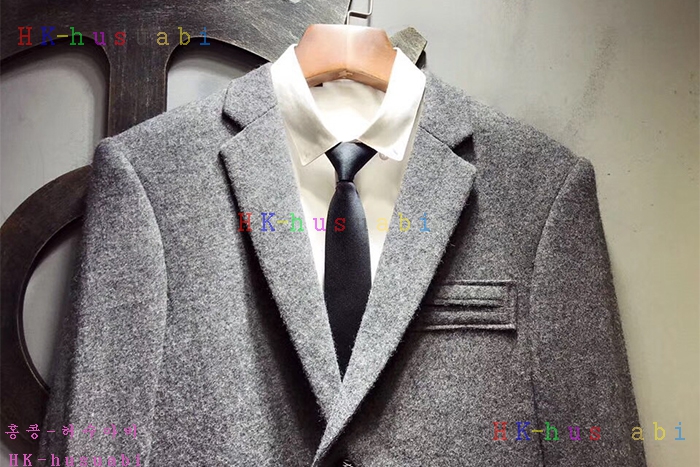 NEW ��ü�����ٳ� ������ ������� D88815