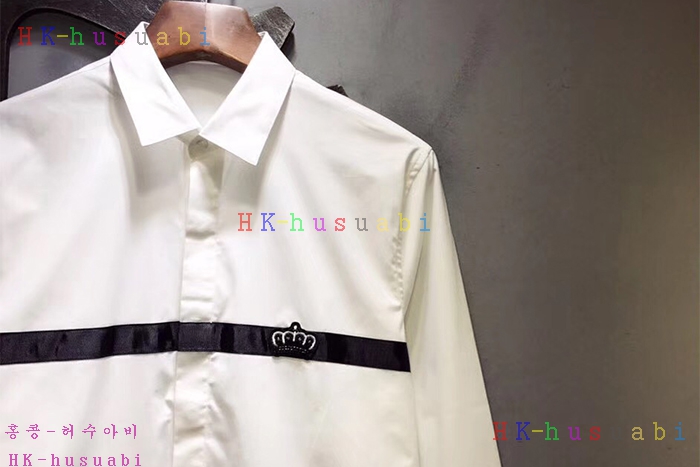 NEW ��ü�����ٳ� ������ ���� D88817
