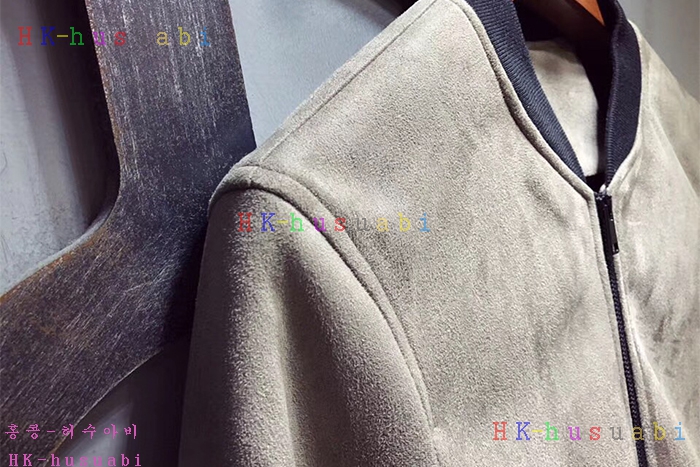 NEW ��ü�����ٳ� ������ ���� D88818