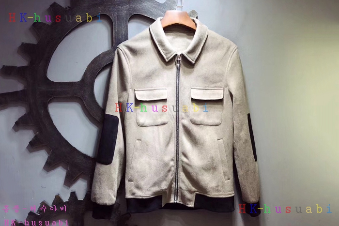 NEW ��ü�����ٳ� ������ ���� D88819