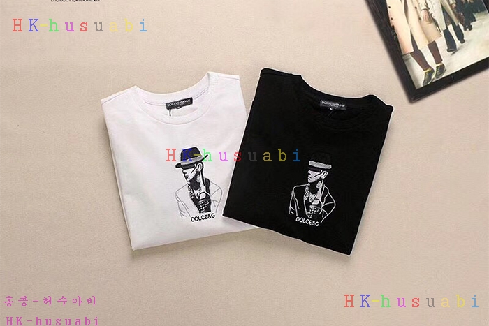 NEW ��ü�����ٳ� ������ �Ƿ�  D88822