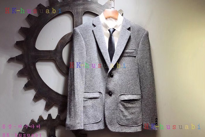 NEW ��ü�����ٳ� ������ ������� D88815