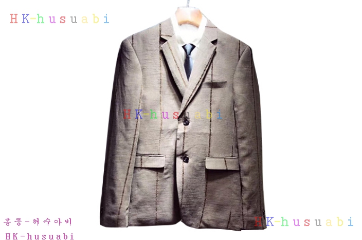 NEW ��ü�����ٳ� ������ ������� D88816