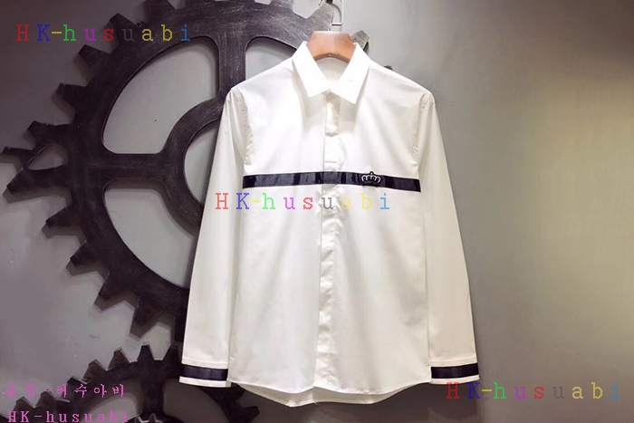 NEW ��ü�����ٳ� ������ ���� D88817